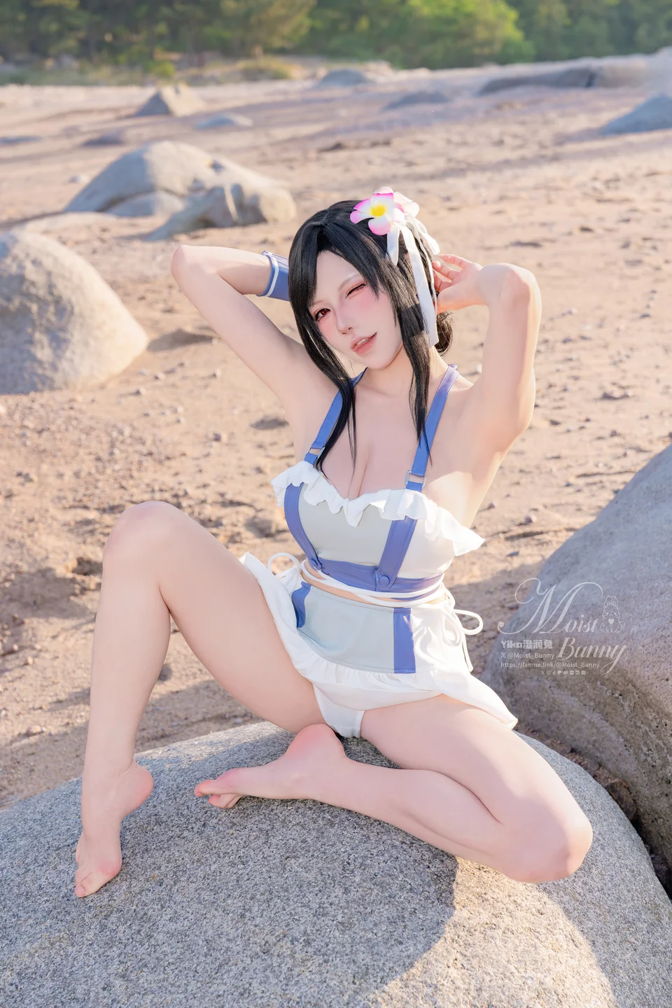 咬一口兔娘_25年12月_泳装限定作_海边假日_蒂法_80P_2_15GB tg@simisebaisi 【丝足阁】052.webp